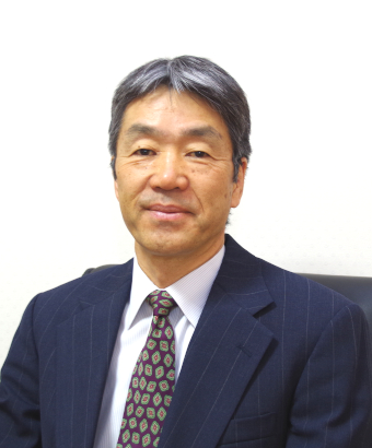 みやぎ県南中核病院 病院長 宮崎 修吉