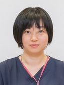 皮膚・排泄ケア 佐藤静恵