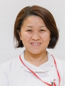 緩和ケア 菊地浩子