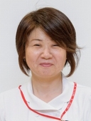 がん化学療法看護 武田さち子