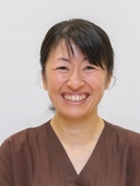救急看護 渡邊晶子